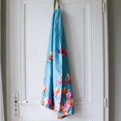 Hot Laura Vita Foulard Bethune Sage