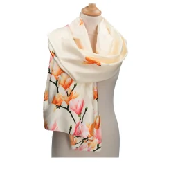 Hot Laura Vita Foulard Bethune Sage