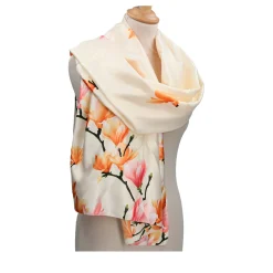 Hot Laura Vita Foulard Bethune Sage