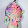 Best Laura Vita Foulard Bila