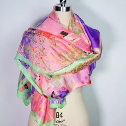 Best Laura Vita Foulard Bila