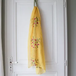 Clearance Laura Vita Foulard Bismarck