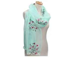 Clearance Laura Vita Foulard Bismarck