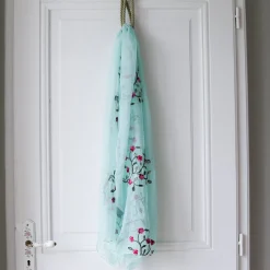 Clearance Laura Vita Foulard Bismarck