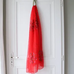 Clearance Laura Vita Foulard Bismarck
