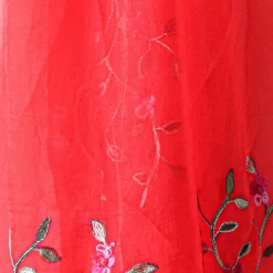Clearance Laura Vita Foulard Bismarck