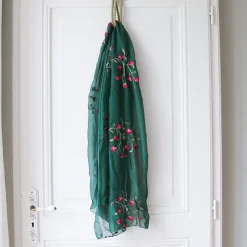 Clearance Laura Vita Foulard Bismarck