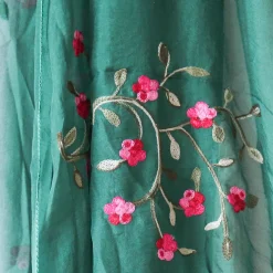 Clearance Laura Vita Foulard Bismarck