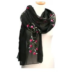 Clearance Laura Vita Foulard Bismarck