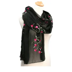 Clearance Laura Vita Foulard Bismarck