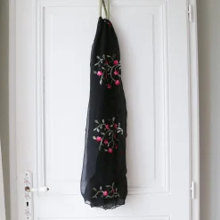 Clearance Laura Vita Foulard Bismarck