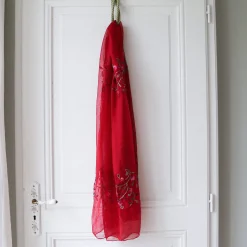 Clearance Laura Vita Foulard Bismarck