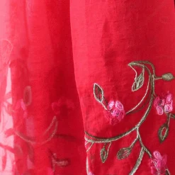 Clearance Laura Vita Foulard Bismarck