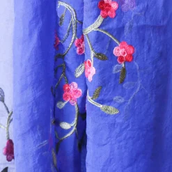 Clearance Laura Vita Foulard Bismarck