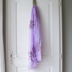 Clearance Laura Vita Foulard Bismarck