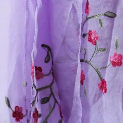Clearance Laura Vita Foulard Bismarck