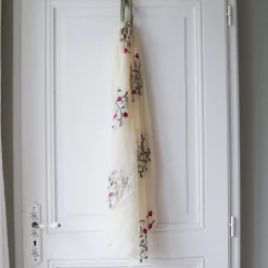 Clearance Laura Vita Foulard Bismarck