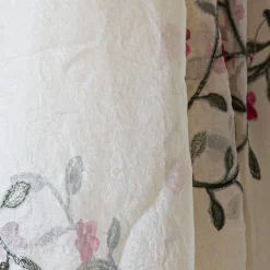 Clearance Laura Vita Foulard Bismarck