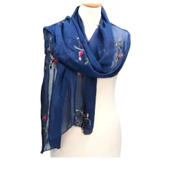 Clearance Laura Vita Foulard Bismarck