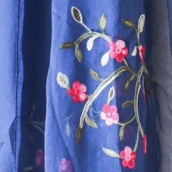 Clearance Laura Vita Foulard Bismarck