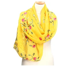 Clearance Laura Vita Foulard Bismarck