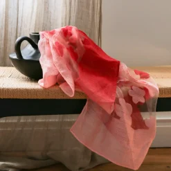 Cheap Laura Vita Foulard Blacas