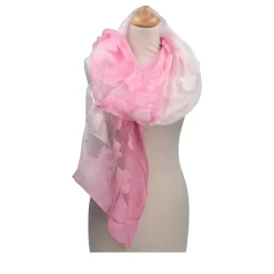 Cheap Laura Vita Foulard Blacas