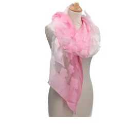 Cheap Laura Vita Foulard Blacas