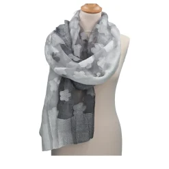 Cheap Laura Vita Foulard Blacas