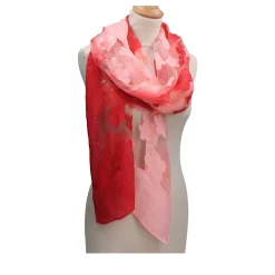 Cheap Laura Vita Foulard Blacas