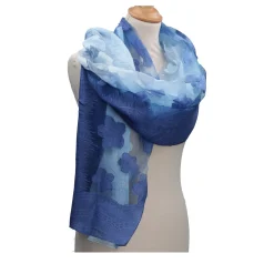 Cheap Laura Vita Foulard Blacas