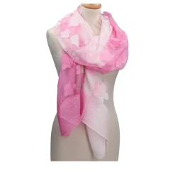 Cheap Laura Vita Foulard Blacas