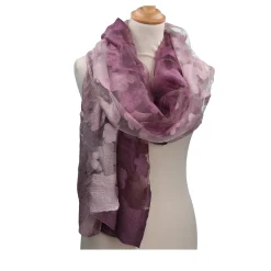 Cheap Laura Vita Foulard Blacas