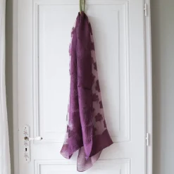 Cheap Laura Vita Foulard Blacas