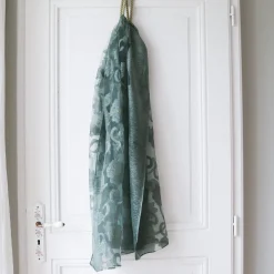 Discount Laura Vita Foulard Blesle