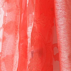 Discount Laura Vita Foulard Blesle