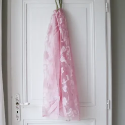 Discount Laura Vita Foulard Blesle