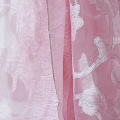 Discount Laura Vita Foulard Blesle