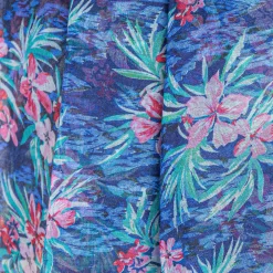 Shop Laura Vita Foulard Brion
