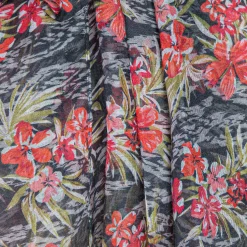 Shop Laura Vita Foulard Brion