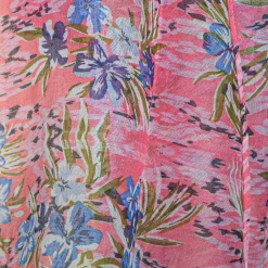 Shop Laura Vita Foulard Brion