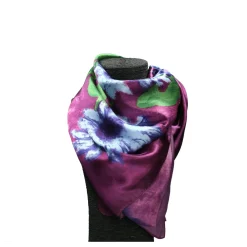 Store Laura Vita Foulard Cécilia