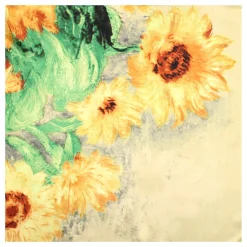 Store Laura Vita Foulard Cécilia
