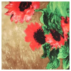 Store Laura Vita Foulard Cécilia