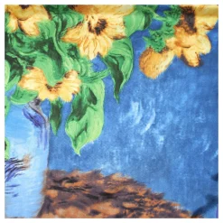 Store Laura Vita Foulard Cécilia