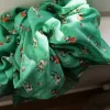 Flash Sale Laura Vita Foulard Chihuahua