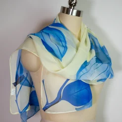 Best Sale Laura Vita Foulard Chloé