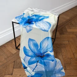 Best Sale Laura Vita Foulard Chloé