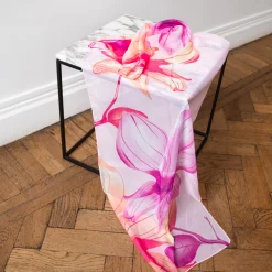 Best Sale Laura Vita Foulard Chloé