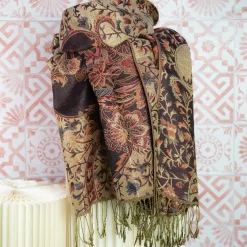 Online Laura Vita Foulard Clermont